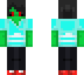 thezombifiedhope