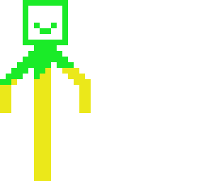 thicc sticc 2!
