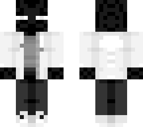 this is a great skin