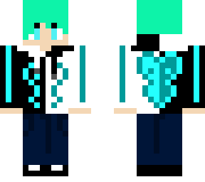 tiggatouga (casual)