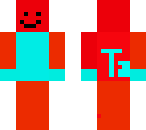 tinybutter66