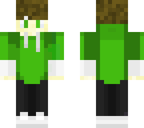 toastz 8.0