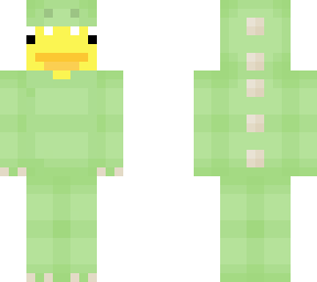 toggi dino (eyes edit)