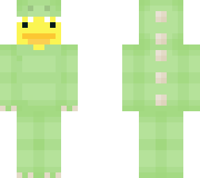 toggi dino