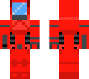 tord bot. edited