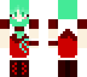 touhou fuujinroku - hina kagiyama