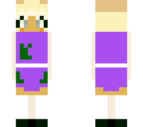 touhou fuujinroku - suwako moriya