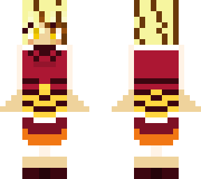 touhou seirensen shou toramaru