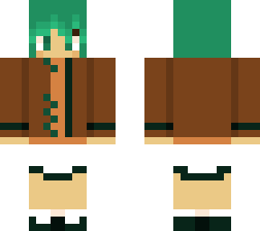 touhou shinreibyou - kyouko kasodani