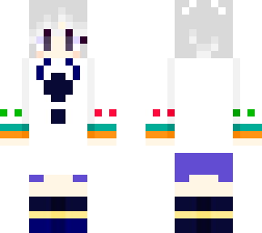 touhou shinreibyou - mononobe no futo