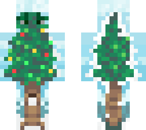 tree-boy