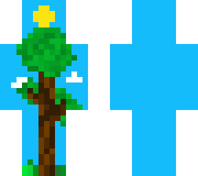 treeeeeeeeeeeeeeeeeeeeeeeeeeeeeeeeeeeeeeeeeeeeeeeeeeeeeeeeeeeeeeeeeeeeeeeeeeeeee