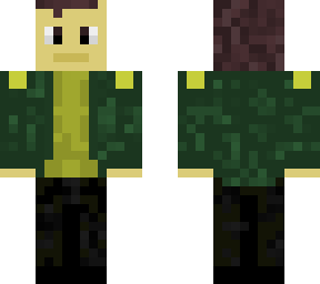 trench tyler joseph (lead singer of twenty-one pilots)