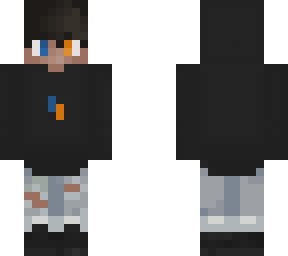 trtrg