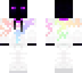 true ender