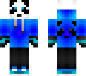 trxce
