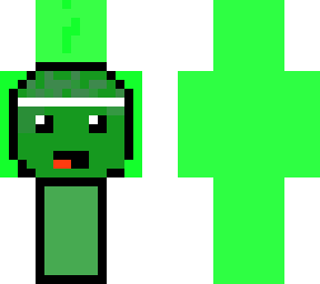 turtle dream lol