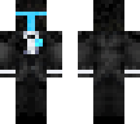 tux