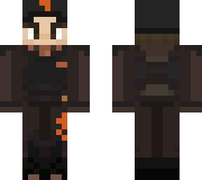 tva hunter
