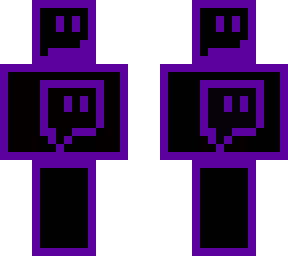 twitch