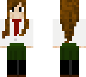 ua high school (blazer off)