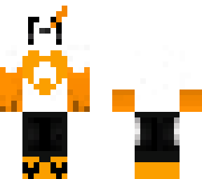 ultratale sans