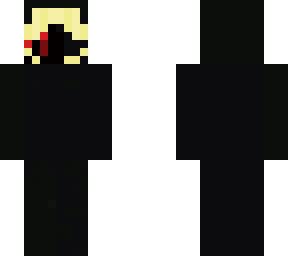 ur demon (style 2)