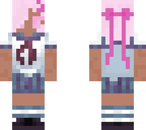ur pet yandere 2.0
