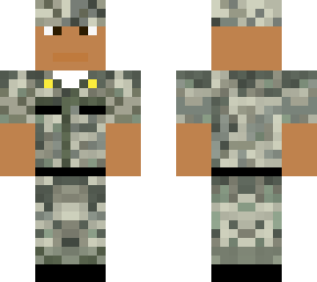usa army commander