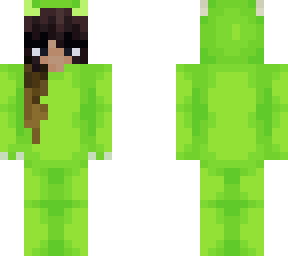 uuu