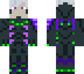 v.e.n.o.m gusion