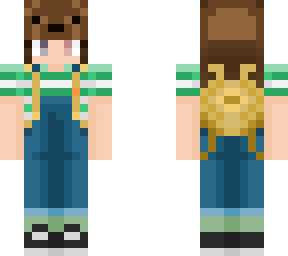 vexzv7 skin :)
