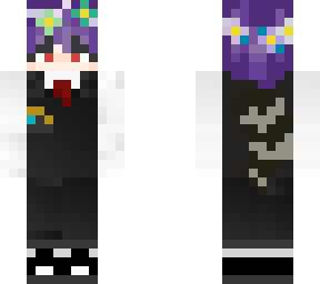 vn,dfn.dsf.l