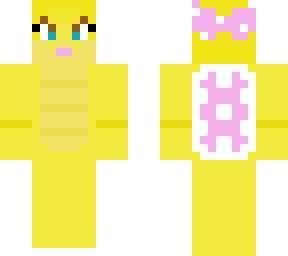 wendy o. koopa