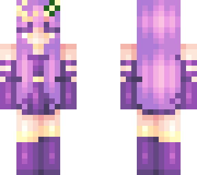 why did i make this?