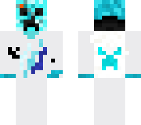 winter preston