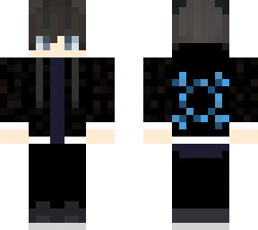 winterxid casual 2.0