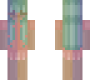 wip