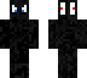 wither