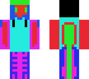 woter