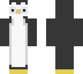 wqrffq21