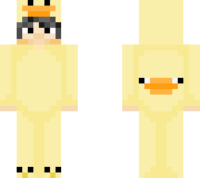 xdipper