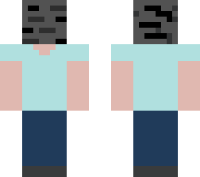 yeah i have minecraft bedrock d: