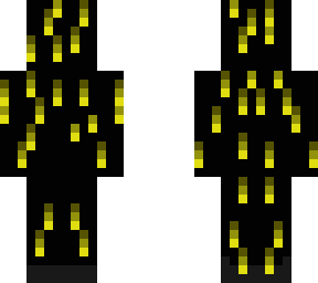 yellow code