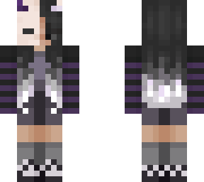 ying
