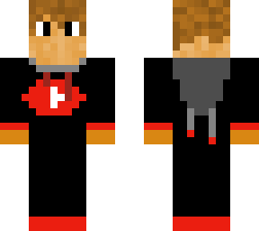 youtuber