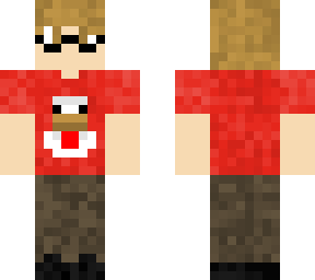 ytchicken420
