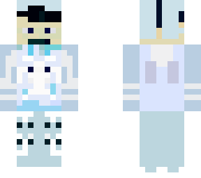 zav