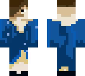 zen0pn skin2