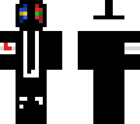 zeroxd ( ?? )